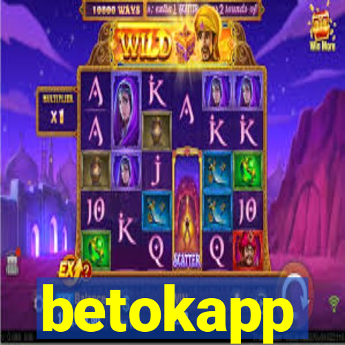 betokapp