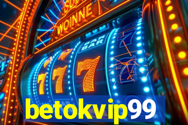 betokvip99
