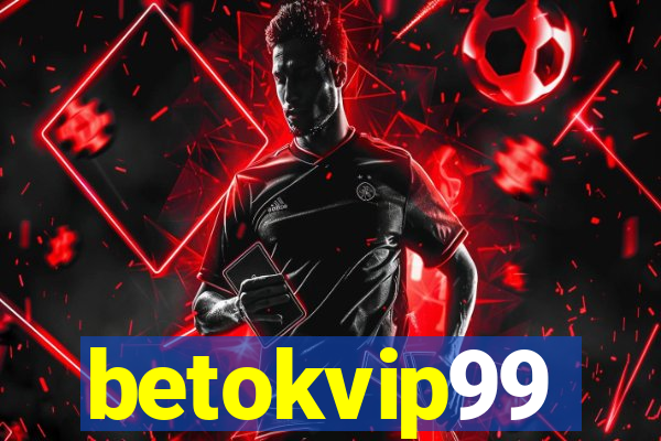 betokvip99