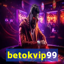 betokvip99