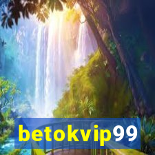 betokvip99