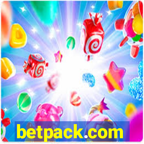 betpack.com