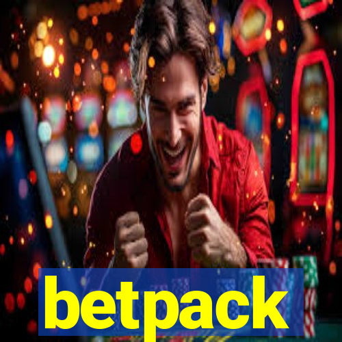 betpack
