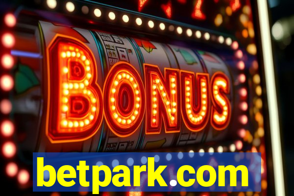 betpark.com