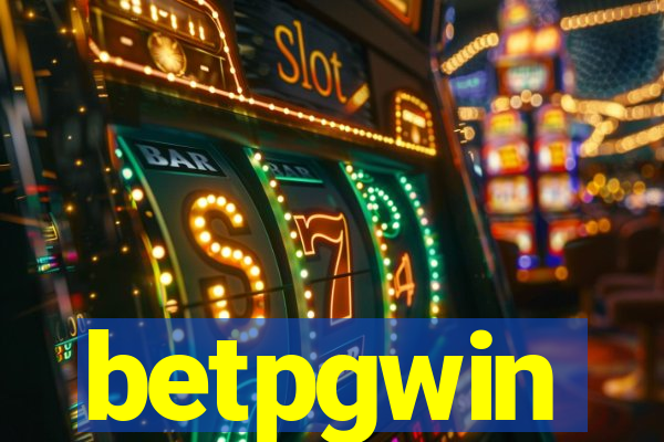 betpgwin