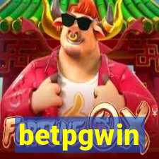 betpgwin