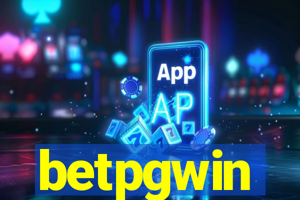 betpgwin