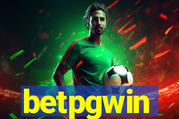 betpgwin