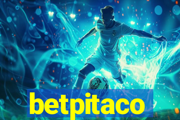 betpitaco