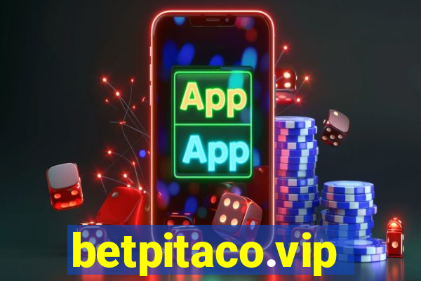 betpitaco.vip