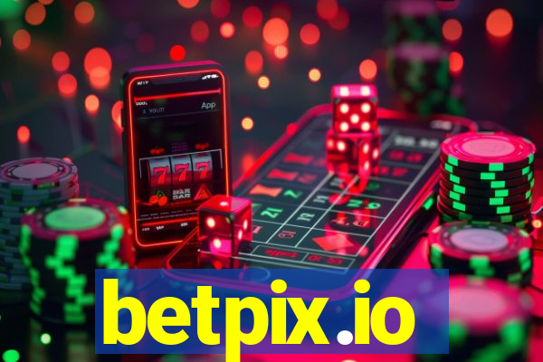 betpix.io