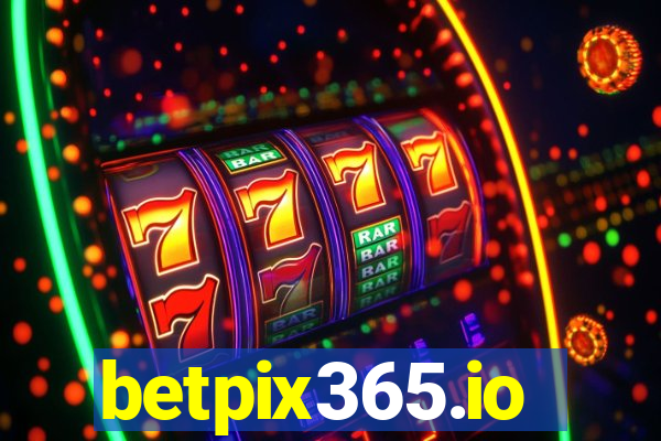 betpix365.io