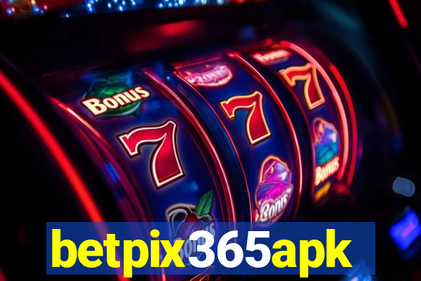 betpix365apk