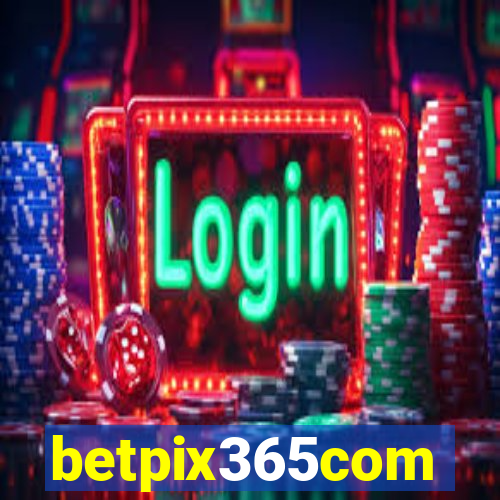 betpix365com
