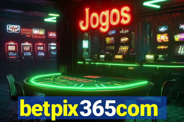 betpix365com