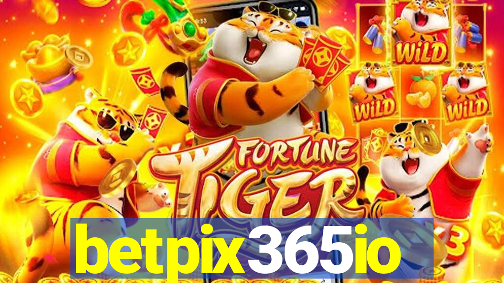 betpix365io