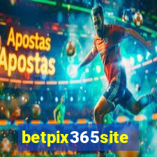 betpix365site