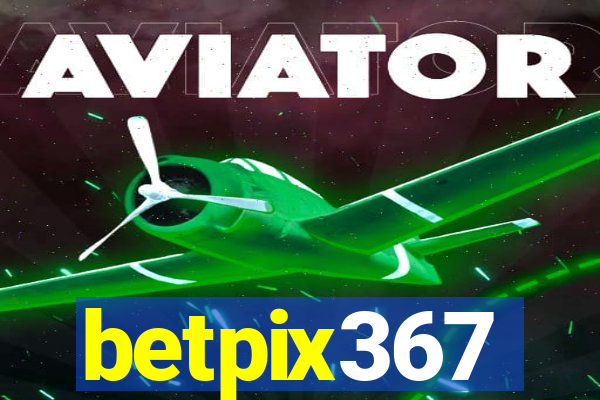 betpix367