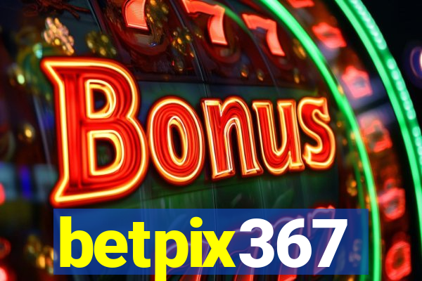 betpix367