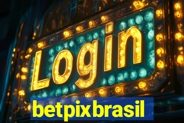 betpixbrasil