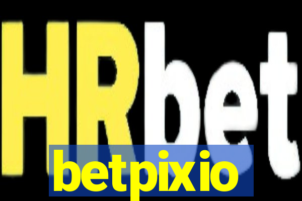 betpixio