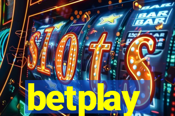 betplay