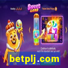 betplj.com