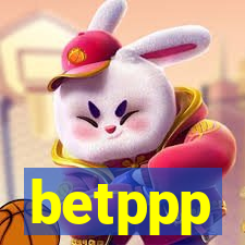 betppp