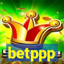 betppp