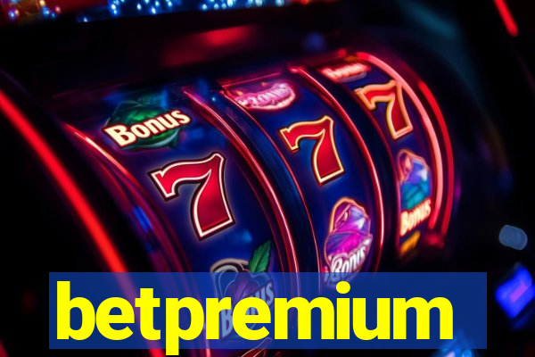 betpremium