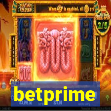 betprime