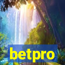betpro