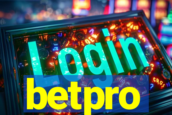 betpro