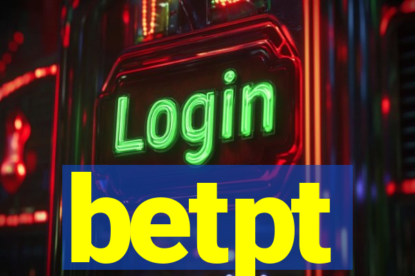 betpt