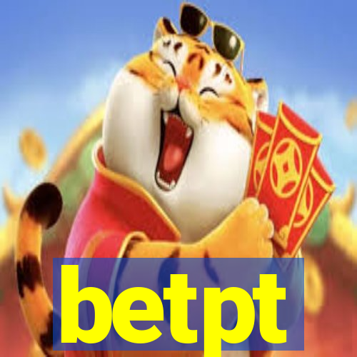 betpt