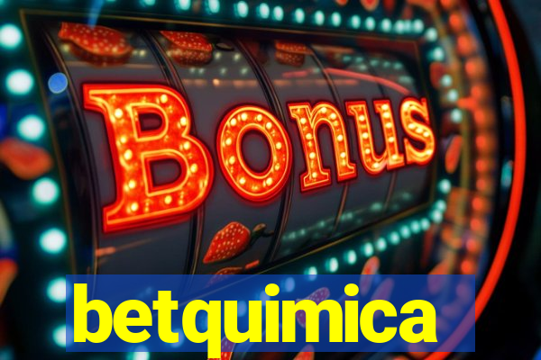 betquimica