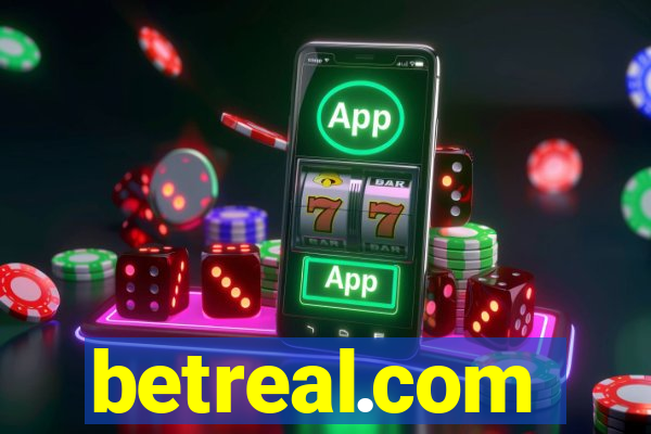 betreal.com