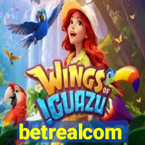betrealcom