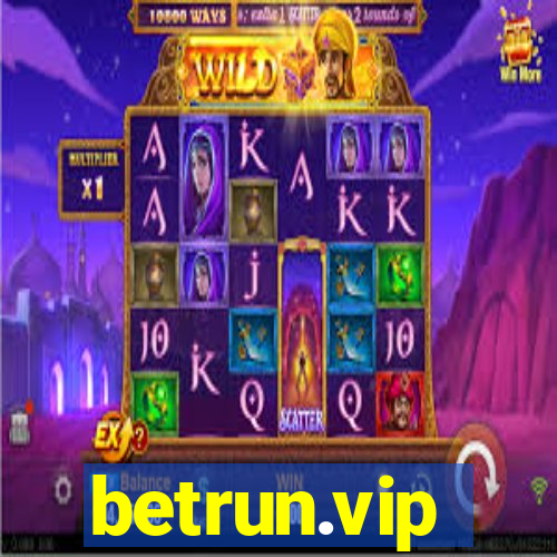 betrun.vip