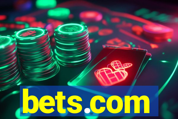 bets.com