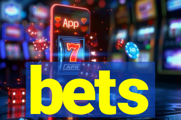bets