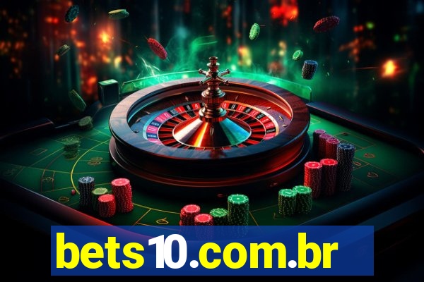 bets10.com.br