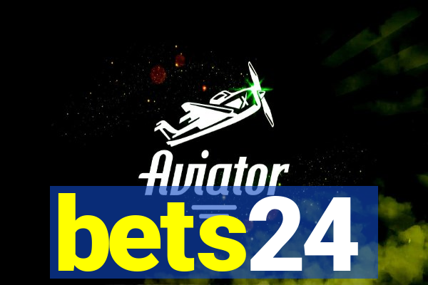 bets24