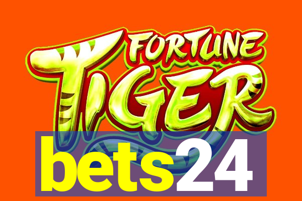 bets24