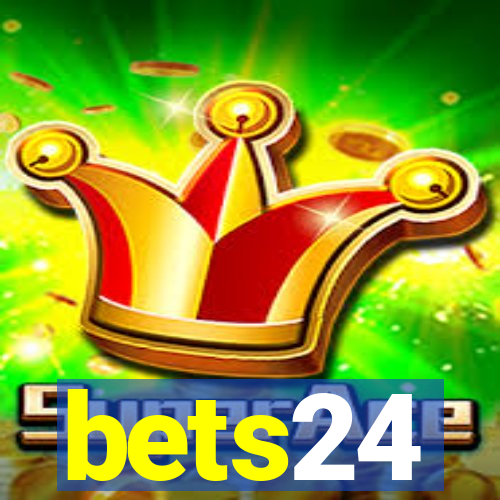bets24