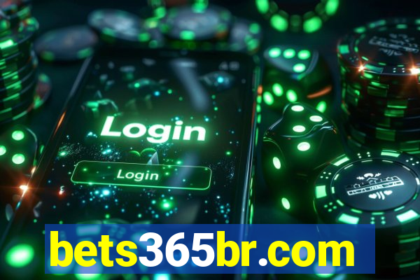 bets365br.com