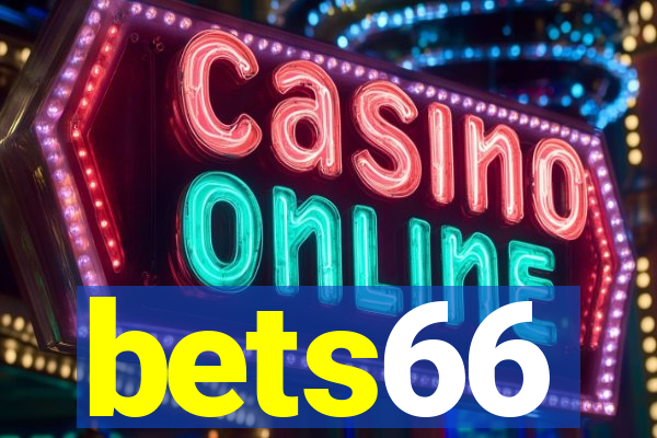 bets66