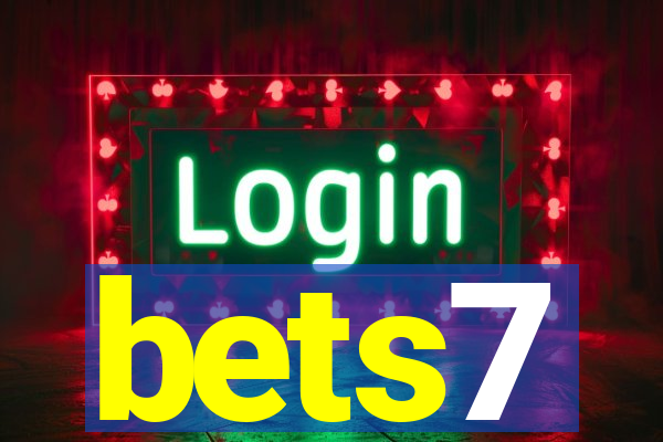 bets7