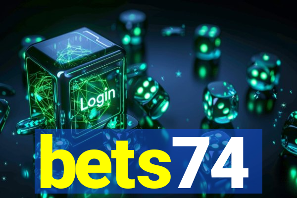 bets74