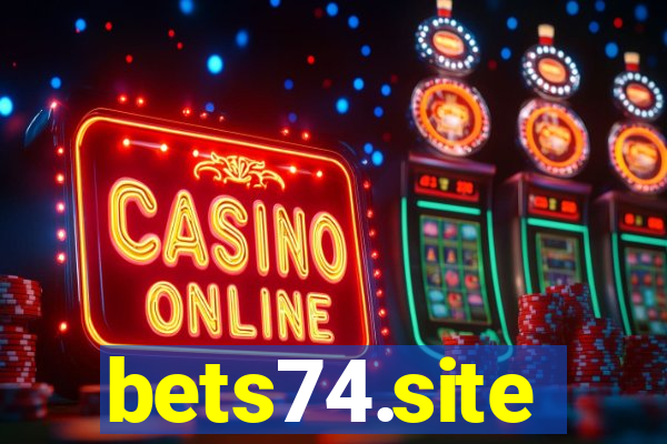 bets74.site